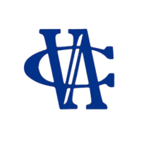 CVA